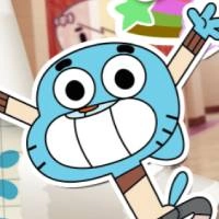 gambol_escape_from_elmore Games